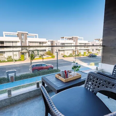 Stylish Loft - 50m From Apartment *