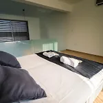 Διαμέρισμα Stylish Loft - 50m From *