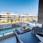 Stylish Loft - 50m From Διαμέρισμα *