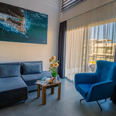 Stylish Loft - 50m From *