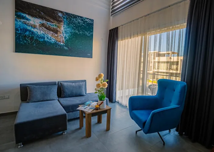 Stylish Loft - 50m From *